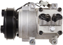 Load image into Gallery viewer, 0610179 Spectra Premium A/C Compressor Spectra Premium Canada