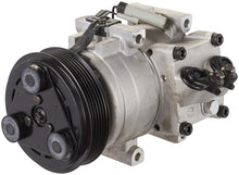 Load image into Gallery viewer, 0610179 Spectra Premium A/C Compressor Spectra Premium Canada
