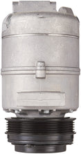 Load image into Gallery viewer, 0610181 Spectra Premium A/C Compressor Spectra Premium Canada