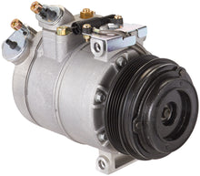 Load image into Gallery viewer, 0610181 Spectra Premium A/C Compressor Spectra Premium Canada