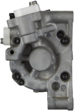 Load image into Gallery viewer, 0610182 Spectra Premium A/C Compressor Spectra Premium Canada