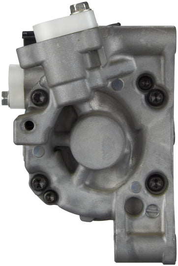 0610182 Spectra Premium A/C Compressor Spectra Premium Canada