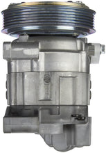 Load image into Gallery viewer, 0610182 Spectra Premium A/C Compressor Spectra Premium Canada