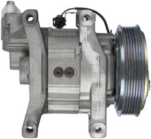 Load image into Gallery viewer, 0610182 Spectra Premium A/C Compressor Spectra Premium Canada