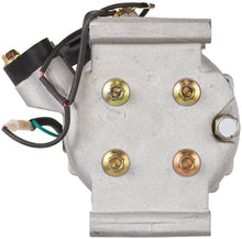 Load image into Gallery viewer, 0610183 Spectra Premium A/C Compressor Spectra Premium Canada