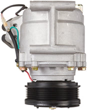 Load image into Gallery viewer, 0610183 Spectra Premium A/C Compressor Spectra Premium Canada