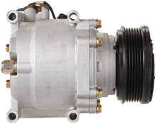 Load image into Gallery viewer, 0610183 Spectra Premium A/C Compressor Spectra Premium Canada