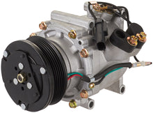 Load image into Gallery viewer, 0610183 Spectra Premium A/C Compressor Spectra Premium Canada