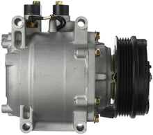 Load image into Gallery viewer, 0610184 Spectra Premium A/C Compressor Spectra Premium Canada