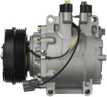 Load image into Gallery viewer, 0610184 Spectra Premium A/C Compressor Spectra Premium Canada