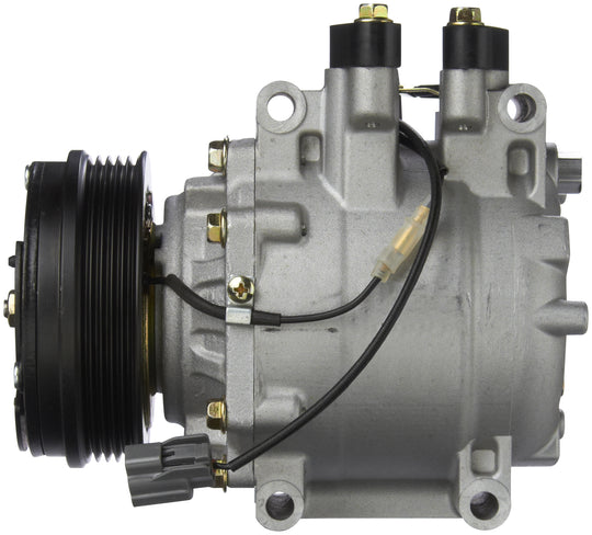 0610184 Spectra Premium A/C Compressor Spectra Premium Canada