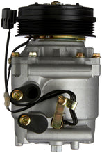 Load image into Gallery viewer, 0610184 Spectra Premium A/C Compressor Spectra Premium Canada