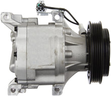 Load image into Gallery viewer, 0610187 Spectra Premium A/C Compressor Spectra Premium Canada