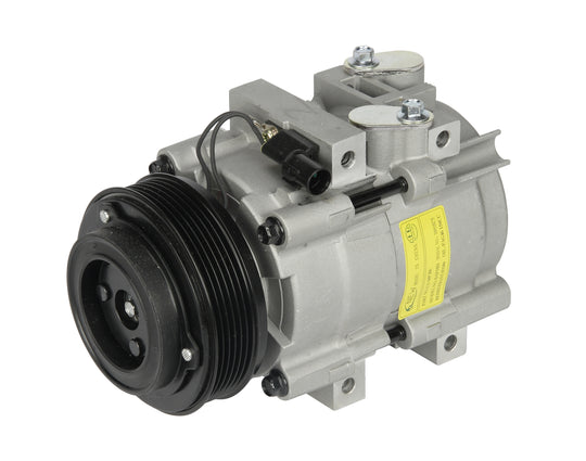 0610189 Spectra Premium A/C Compressor Spectra Premium Canada