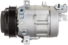 Load image into Gallery viewer, 0610190 Spectra Premium A/C Compressor Spectra Premium Canada