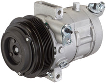 Load image into Gallery viewer, 0610190 Spectra Premium A/C Compressor Spectra Premium Canada