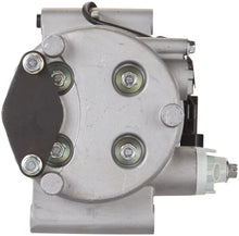 Load image into Gallery viewer, 0610192 Spectra Premium A/C Compressor Spectra Premium Canada