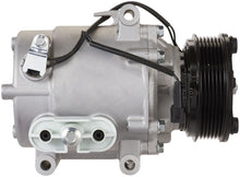 Load image into Gallery viewer, 0610192 Spectra Premium A/C Compressor Spectra Premium Canada
