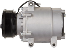 Load image into Gallery viewer, 0610192 Spectra Premium A/C Compressor Spectra Premium Canada