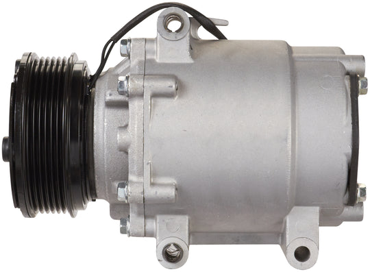 0610192 Spectra Premium A/C Compressor Spectra Premium Canada