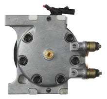 Load image into Gallery viewer, 0610194 Spectra Premium A/C Compressor Spectra Premium Canada