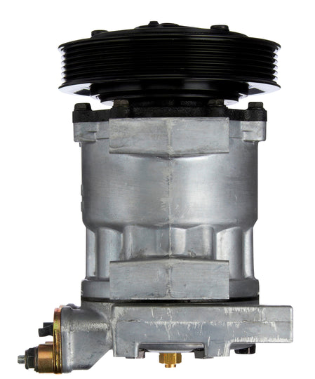 0610194 Spectra Premium A/C Compressor Spectra Premium Canada
