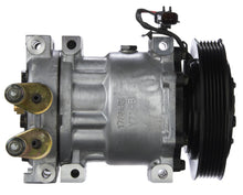 Load image into Gallery viewer, 0610194 Spectra Premium A/C Compressor Spectra Premium Canada