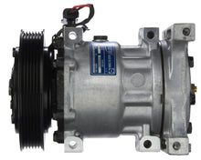 Load image into Gallery viewer, 0610194 Spectra Premium A/C Compressor Spectra Premium Canada