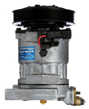 Load image into Gallery viewer, 0610194 Spectra Premium A/C Compressor Spectra Premium Canada