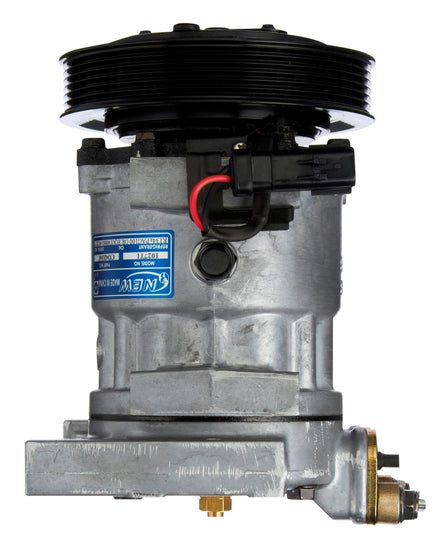 0610194 Spectra Premium A/C Compressor Spectra Premium Canada