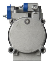 Load image into Gallery viewer, 0610196 Spectra Premium A/C Compressor Spectra Premium Canada