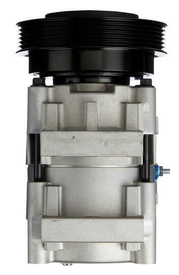 0610196 Spectra Premium A/C Compressor Spectra Premium Canada