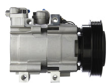 Load image into Gallery viewer, 0610196 Spectra Premium A/C Compressor Spectra Premium Canada