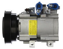 Load image into Gallery viewer, 0610196 Spectra Premium A/C Compressor Spectra Premium Canada