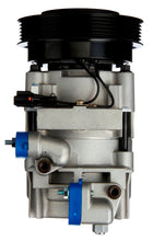 Load image into Gallery viewer, 0610196 Spectra Premium A/C Compressor Spectra Premium Canada