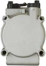 Load image into Gallery viewer, 0610197 Spectra Premium A/C Compressor Spectra Premium Canada