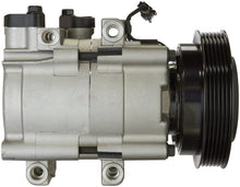 Load image into Gallery viewer, 0610197 Spectra Premium A/C Compressor Spectra Premium Canada
