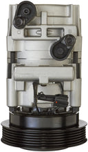 Load image into Gallery viewer, 0610197 Spectra Premium A/C Compressor Spectra Premium Canada