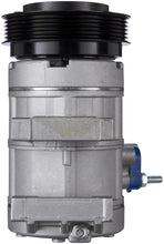 Load image into Gallery viewer, 0610198 Spectra Premium A/C Compressor Spectra Premium Canada