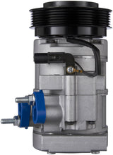 Load image into Gallery viewer, 0610198 Spectra Premium A/C Compressor Spectra Premium Canada