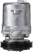 Load image into Gallery viewer, 0610202 Spectra Premium A/C Compressor Spectra Premium Canada