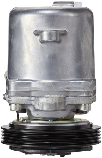 0610202 Spectra Premium A/C Compressor Spectra Premium Canada