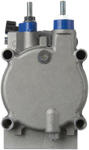 Load image into Gallery viewer, 0610204 Spectra Premium A/C Compressor Spectra Premium Canada