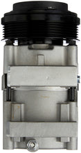 Load image into Gallery viewer, 0610204 Spectra Premium A/C Compressor Spectra Premium Canada