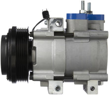 Load image into Gallery viewer, 0610204 Spectra Premium A/C Compressor Spectra Premium Canada