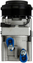Load image into Gallery viewer, 0610204 Spectra Premium A/C Compressor Spectra Premium Canada