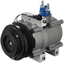 Load image into Gallery viewer, 0610204 Spectra Premium A/C Compressor Spectra Premium Canada