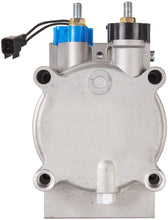 Load image into Gallery viewer, 0610205 Spectra Premium A/C Compressor Spectra Premium Canada