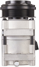 Load image into Gallery viewer, 0610205 Spectra Premium A/C Compressor Spectra Premium Canada