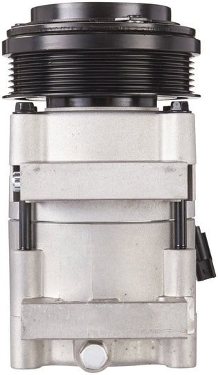 0610205 Spectra Premium A/C Compressor Spectra Premium Canada